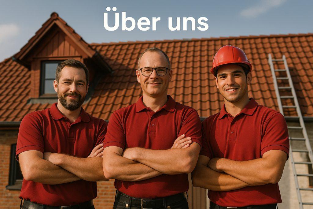 ueber uns startseite