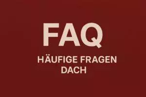 faq haeufige fragen bild