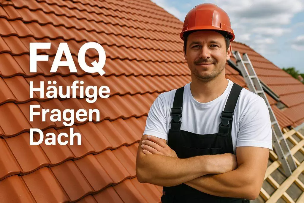 faq haeufige fragen startseite
